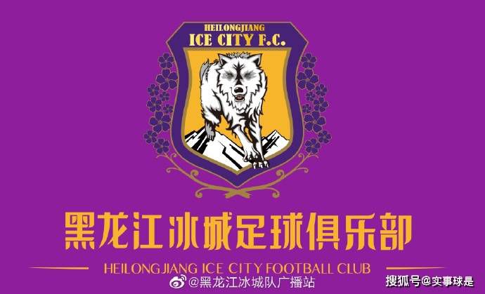 久久综合久久精品